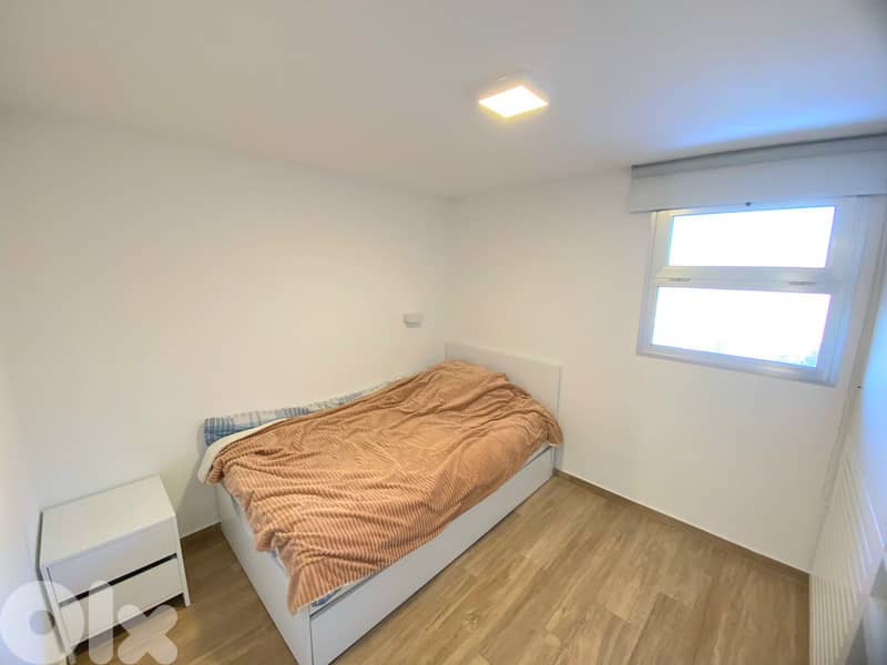 Chalet for sale in 3S/ Ouyoun El Simen 11