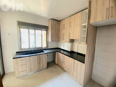 Apartment for sale in Fassouh