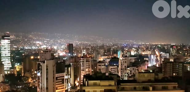 Apartment for sale in Sassine Apartment for sale in Sassine