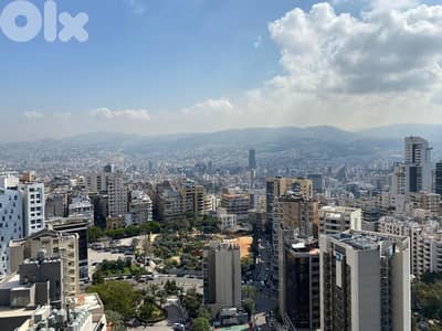 Apartment for sale in Sassine Apartment for sale in Sassine