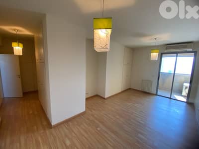 Apartment for sale in Sassine Apartment for sale in Sassine