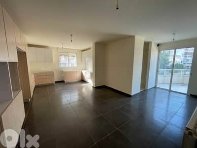 APARTMENT DUPLEX FOR SALE - HAZMIEH  شقة دوبليكس للبيع الحازمية بعبدا