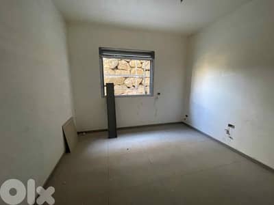 APARTMENT WITH TERRACE FOR SALE - HAZMIEH شقة للبيع الحازمية بعبدا