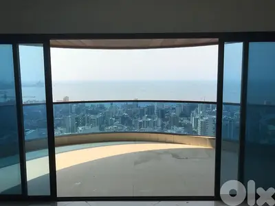 APARTMENT FOR SALE - JAL EL DIB METN شقة للبيع جل الديب المتن