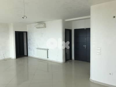APARTMENT FOR SALE - JAL EL DIB METN شقة للبيع جل الديب المتن