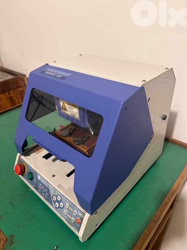 laser cnc machine 0