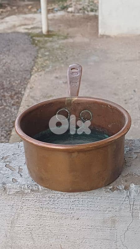antique 1
