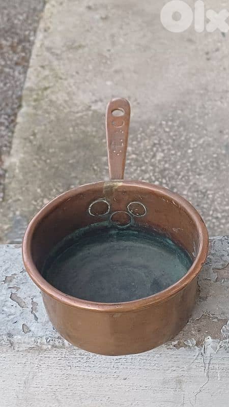antique 2