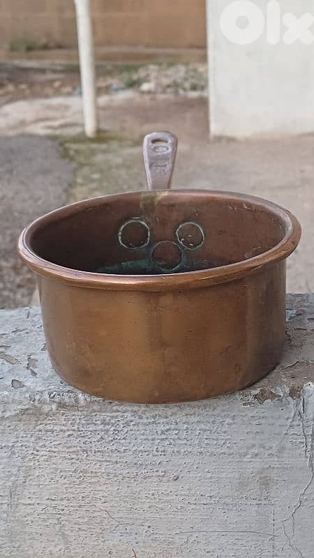 antique 3