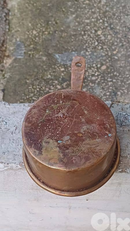 antique 10