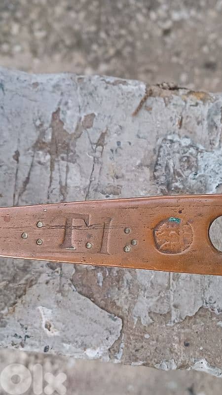 antique 11