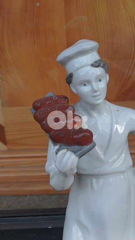 antique 2