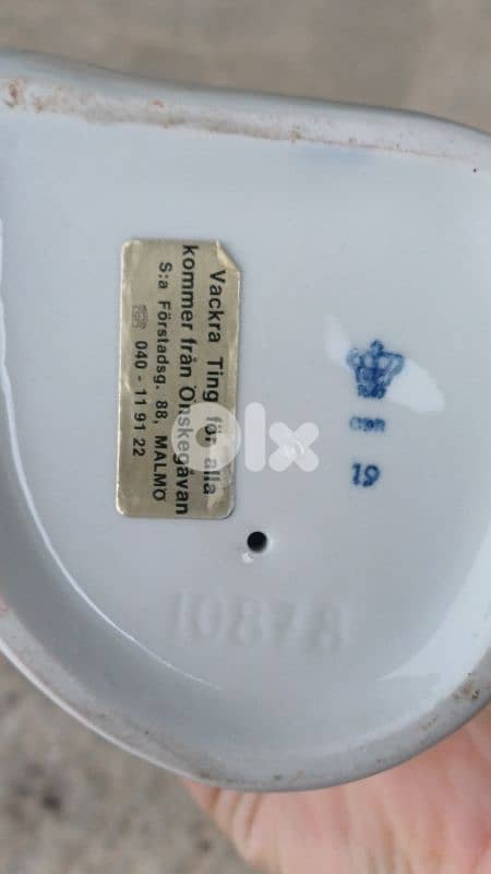 antique 10