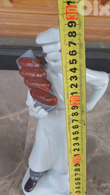 antique 11