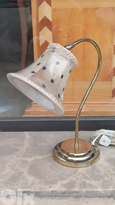 antique