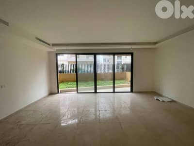 APARTMENT FOR SALE - HAZMIEH BAABDA شقة للبيع الحازمية