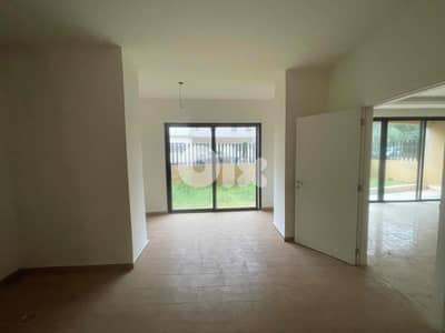 APARTMENT FOR SALE - HAZMIEH BAABDA شقة للبيع الحازمية