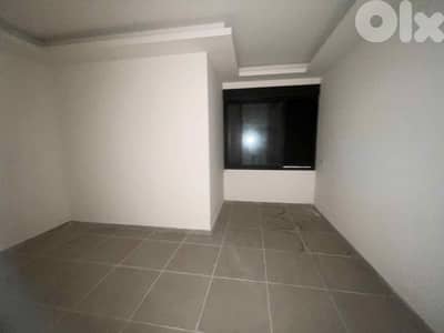 APARTMENT FOR SALE - HAZMIEH BAABDA شقة للبيع الحازمية