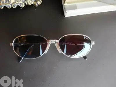 Philippe Charriol sunglasses