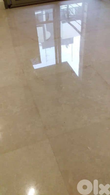 تعهدات جلي بلاط 15