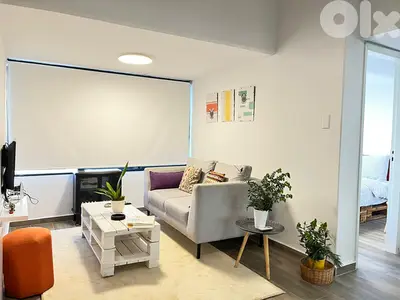 GMK116GM - Chalet for sale in Safra - شاليه للبيع في صفرا