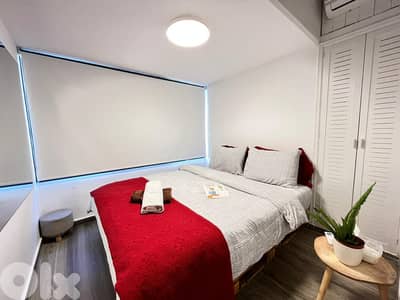 GMK116GM - Chalet for sale in Safra - شاليه للبيع في صفرا