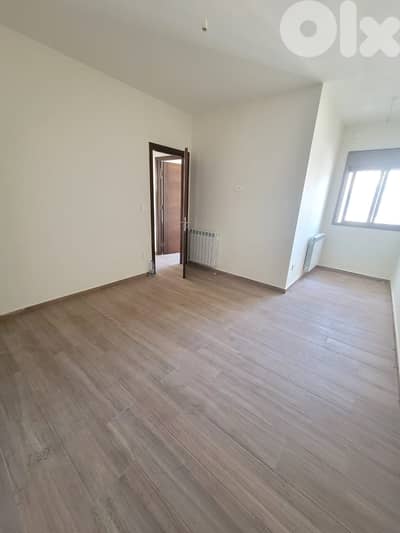 APARTMENT FOR SALE IN BAABDATHبعبدات PRIME (170SQ) 3 BEDS ,(BB-113)