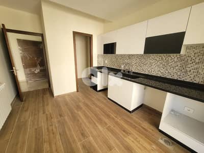 APARTMENT FOR SALE IN BAABDATHبعبدات PRIME (170SQ) 3 BEDS ,(BB-113)
