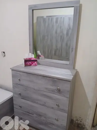 غرف نوم مجوز تفصيل جديد