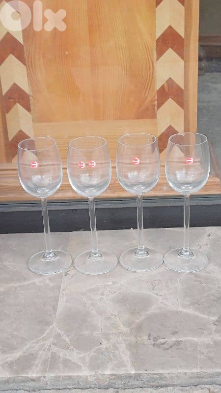 antique 4