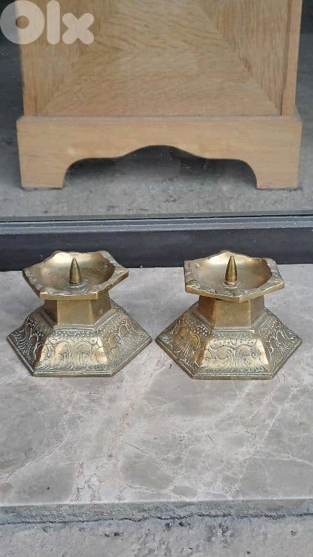 antique 1