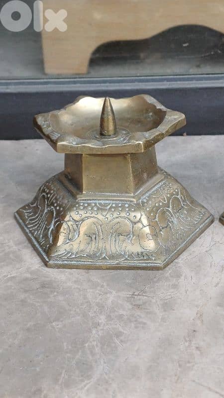 antique 2