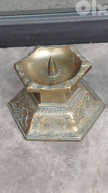 antique 3