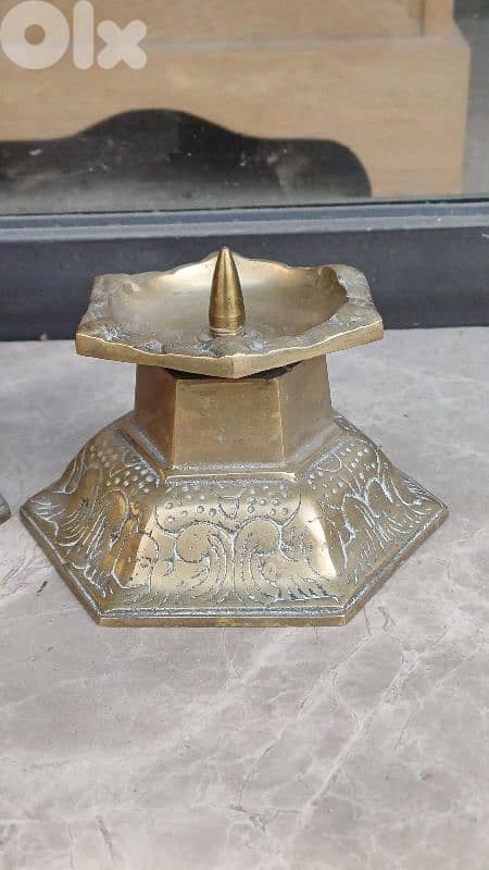 antique 4