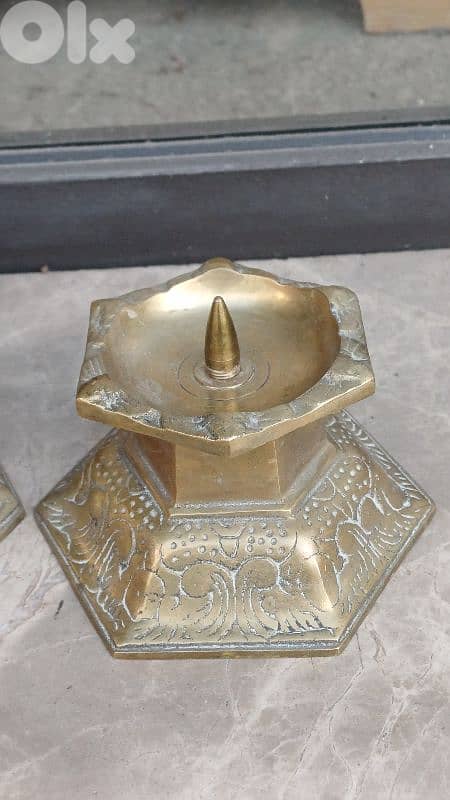 antique 5