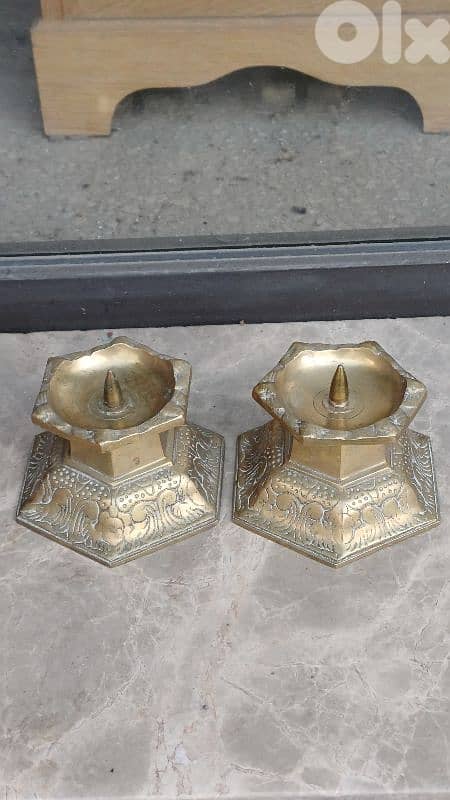 antique 6