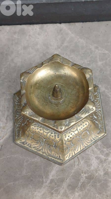antique 10