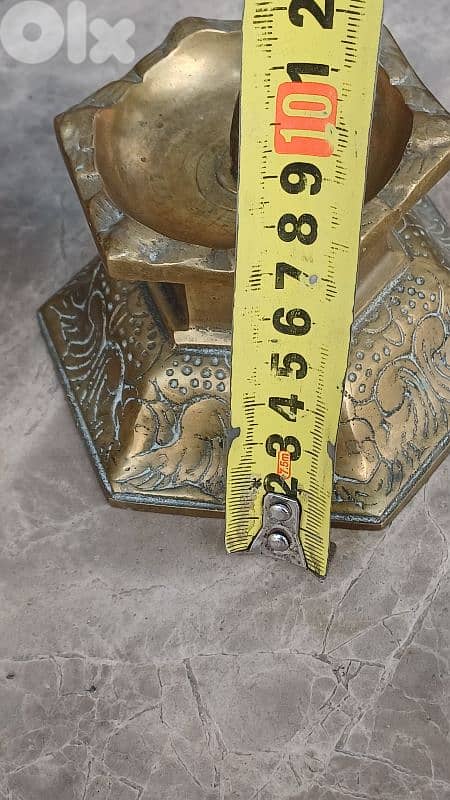 antique 13