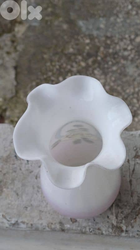 antique 10