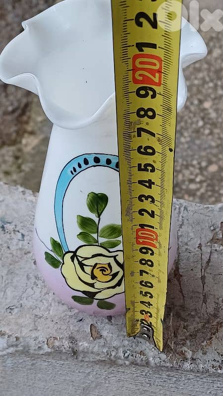 antique 11