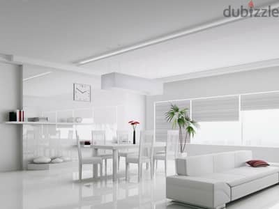 Showroom restaurant or concept store gallery gym pilates Showroom restaurant or concept store gallery gym pilates