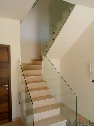 Chalet for sale in Zaarour 140 sqm for sale (1500$ per sqm)