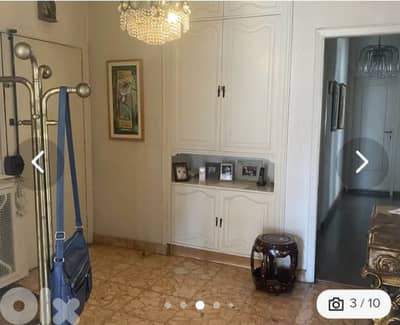 apartment For sale in zalka شقة للبيع في الزلقا