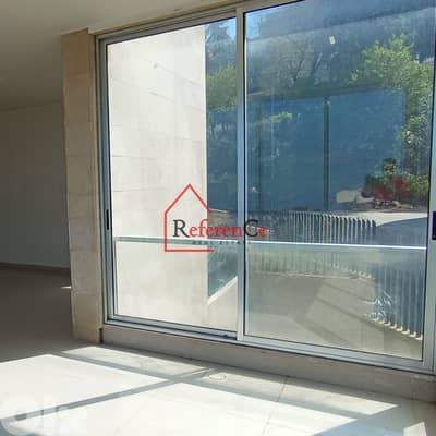 Duplex with roof in beit El kiko دوبلكس مع روف في بيت الكيكو