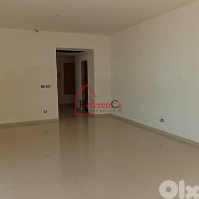 Duplex with roof in beit El kiko دوبلكس مع روف في بيت الكيكو