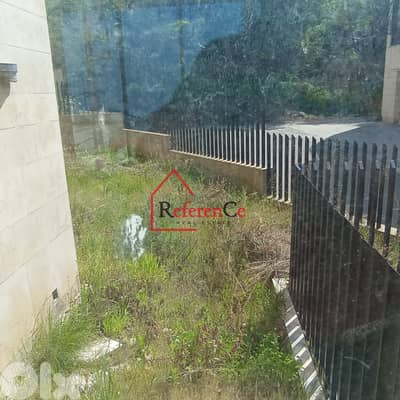 Prime apartment + Garden Beit El Kiko شقة مميزة+  حديقة في بيت الكيكو