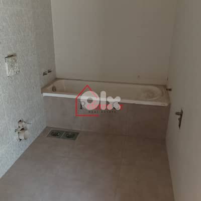Prime apartment + Garden Beit El Kiko شقة مميزة+  حديقة في بيت الكيكو