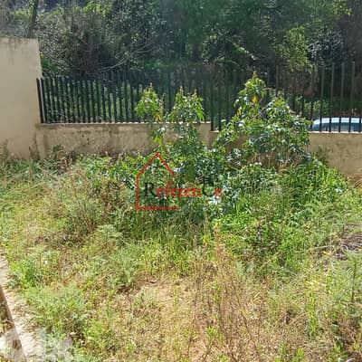 Luxury Apartment in Beit El Kiko شقة فاخرة في بيت الكيكو