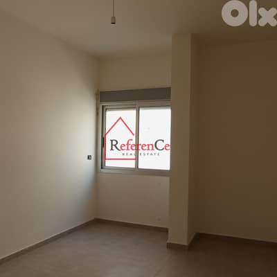 Luxury Apartment in Beit El Kiko شقة فاخرة في بيت الكيكو