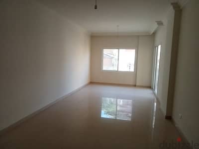 140 Sqm |Brand new Apartment for sale in Hadath شقة للبيع في الحدث
